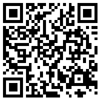 QR Code for bitcoin:bitcoin:3M3Sg8bLmnUF5xwryCSTLGf9WSVTQnsNEY