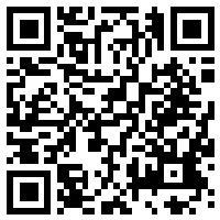 QR Code for bitcoin:bitcoin:3M3Ten75GLQZ6DmCbHVYPYgNwWrSMiWqub
