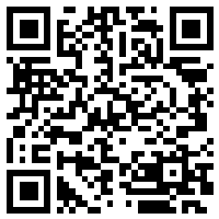 QR Code for bitcoin:bitcoin:3M3TqpKEeE9wpHMqQaJnNePa7SixcCc72d