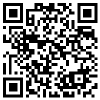 QR Code for bitcoin:bitcoin:3M3WJszMt4psmfX6MZkxh1KwHMP1D2ppYi