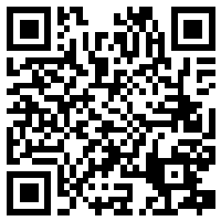 QR Code for bitcoin:bitcoin:3M3ZNPyDH5fTvuJidbfBEti1jeax7xiP76