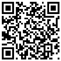 QR Code for bitcoin:bitcoin:3M3ZbKwWERCMBWfDyE6mmRJnnqPRPB5CLJ