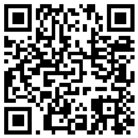 QR Code for bitcoin:bitcoin:3M3bAWCsZsqkymDGoVWbqNiQ4136fo67fY