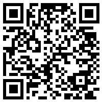 QR Code for bitcoin:bitcoin:3M3bWgFHRfV2AS1fuE7yYb6Cg5QFD2PNbC