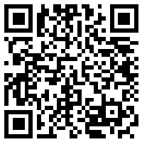 QR Code for bitcoin:bitcoin:3M3cUpmx6tPbDHjVq1WheLCmHpfMh8ksUD
