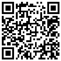 QR Code for bitcoin:bitcoin:3M3cb7WEVuHRugTfWWnNBWJg2hPdHTfzA2