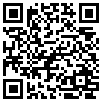 QR Code for bitcoin:bitcoin:3M3dpCLcorUibbK7XCnTZ3y99qxGdK3p2i