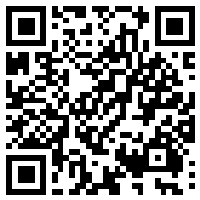 QR Code for bitcoin:bitcoin:3M3e3qgyKQtrMKJxiXgF3UdGaBWN52SCfR