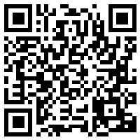 QR Code for bitcoin:bitcoin:3M3ebrsKyPSXqNStK4BReAeVTcdj9tg3hZ