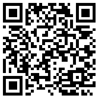 QR Code for bitcoin:bitcoin:3M3fnBy4YmsHzbhxtjU69eamWLXQ5UqC54