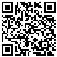 QR Code for bitcoin:bitcoin:3M3guSj5gYYitcFmWPqkRfFukyUmMjcjV7