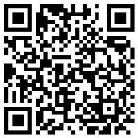 QR Code for bitcoin:bitcoin:3M3o7T17maYjd3vnjSQCdAYno29WX7Uvse