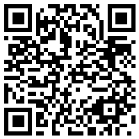 QR Code for bitcoin:bitcoin:3M3oLsDey7jaZKXwEc9D8PH271ETEk3gbJ