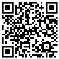 QR Code for bitcoin:bitcoin:3M3rtmLmDoxPKuP6okFdqh5oJ6WUhgxHFE