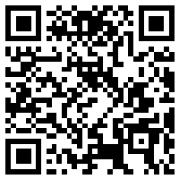 QR Code for bitcoin:bitcoin:3M3st9GitGd5kTNAMpsT1pe3VEP7QwJA3A