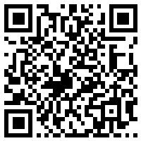 QR Code for bitcoin:bitcoin:3M3uPQoTB4X73JaeXYTDBzzPjCFE9nToTZ