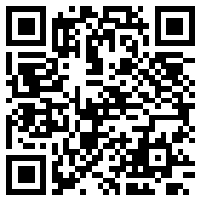 QR Code for bitcoin:bitcoin:3M3wJjRf2idMN5SEt6AjpVfsQJ3ddDc7z7