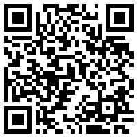 QR Code for bitcoin:bitcoin:3M3xCMiwYb3yKhsZMLuRCGgPSPbHZEnSJd