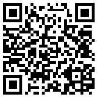 QR Code for bitcoin:bitcoin:3M3xVVsmHKB2679YYgYeeWT6y2GM4EDo7g