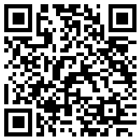 QR Code for bitcoin:bitcoin:3M3y3JoB5mEicpB7p3RfbRKue3tbxXAsof