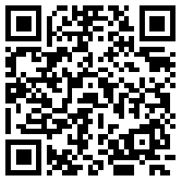 QR Code for bitcoin:bitcoin:3M3yrMXPBxcGdGaUWjsNK7pMPUCC4roXQD