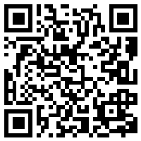 QR Code for bitcoin:bitcoin:3M41jrNTLrVRTJStcYUFr1AVdnxDZee7xj