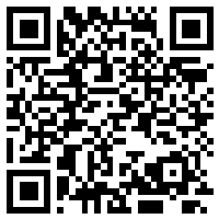 QR Code for bitcoin:bitcoin:3M47w38MJ3zmL2dDqnBBswGLpUn6wGunX6