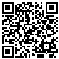 QR Code for bitcoin:bitcoin:3M48TVHbpS3UNGYPfjATuj3XPZbBXfDNrW