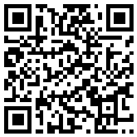 QR Code for bitcoin:bitcoin:3M4BTNJ8Fr7PEydpTKFEA7rXdNzaYYc7j2