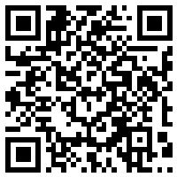 QR Code for bitcoin:bitcoin:3M4C8X7F5bSsem2asE9mLpe9m9e1jz9iUb