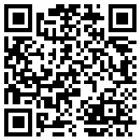 QR Code for bitcoin:bitcoin:3M4CLFckWnzU1ttca1S441Th6BPcASywTH