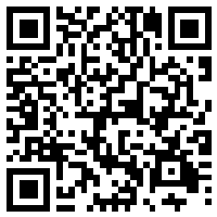 QR Code for bitcoin:bitcoin:3M4DDwP7w2r3q9KZB1UnA7o7uVTZdaLf3P