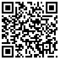 QR Code for bitcoin:bitcoin:3M4Gqp4KrtUeNvQmfGprP9NhS2V2k4oLvW
