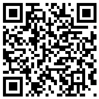 QR Code for bitcoin:bitcoin:3M4LEdWSRFsRZ8CesuWofum1ZBADkPVDa6