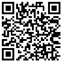 QR Code for bitcoin:bitcoin:3M4QTTRBEd4oTo699Byqsn9A67bosMpjZ4