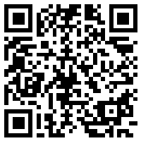 QR Code for bitcoin:bitcoin:3M4QuFNY7DutefQQacaZMMPBnmpC4ByZui