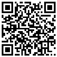 QR Code for bitcoin:bitcoin:3M4RTpEJhXBUpbdToWvZEkcwjztCt5PUTd