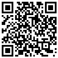 QR Code for bitcoin:bitcoin:3M4RZAzGDVKppmu5TiYMuCp9Sh5aXghgX1