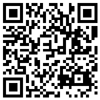 QR Code for bitcoin:bitcoin:3M4RiFiKdPCZNonpvxmYYb6PXSQi96Kzvf