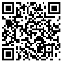 QR Code for bitcoin:bitcoin:3M4TcdkFUN2QmJTY4WU3gqKJ7YxGSSCycD