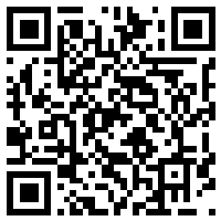 QR Code for bitcoin:bitcoin:3M4V6Pnc7ntwn9RhQMHqxTojbrPzPCs6LE