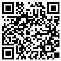 QR Code for bitcoin:bitcoin:3M4VVZmW6aQoBPJLQLMe4NPc7jUJdPYkdH