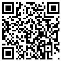 QR Code for bitcoin:bitcoin:3M4YCdXWgVJUGj7ybbGAbfoE9oVWrt8LSA
