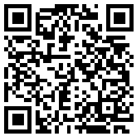 QR Code for bitcoin:bitcoin:3M4YKAptLS6hXZYeTNDvFh3SWPznYLDpo1
