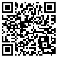 QR Code for bitcoin:bitcoin:3M4ZktGfZ5vBiksNwBawFiNXQe4eAjPV9B