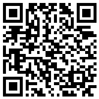 QR Code for bitcoin:bitcoin:3M4a1AzjGesAFpAscJHAFq2paHCXeCHRyF