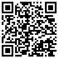 QR Code for bitcoin:bitcoin:3M4b24cBP1qtZWq3aFNUZXrNBKcm2ST7wq