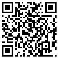 QR Code for bitcoin:bitcoin:3M4bLP9oySAZ4v6kEQaMZWFePbiCdBMCTJ