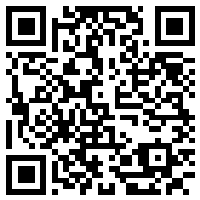 QR Code for bitcoin:bitcoin:3M4bZiEX446GHUbwF6DieM7G7mC5u7sh1i