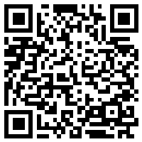 QR Code for bitcoin:bitcoin:3M4dJ3GTb72vKYiUnHudBwCvSW8PAzaa45